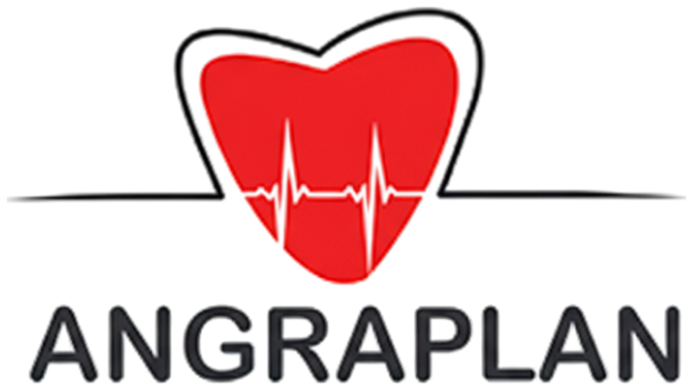 AngraPlan, Clube de Benefícios